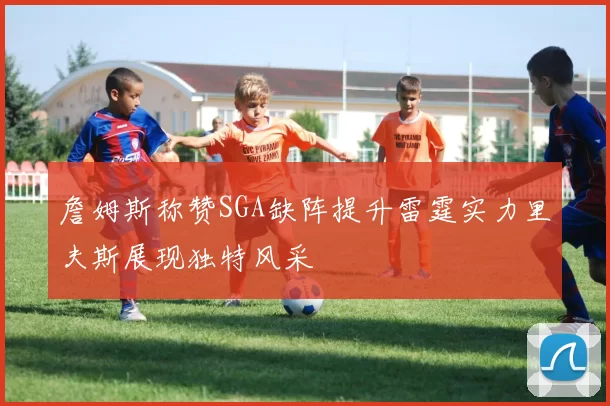 詹姆斯称赞SGA缺阵提升雷霆实力里夫斯展现独特风采