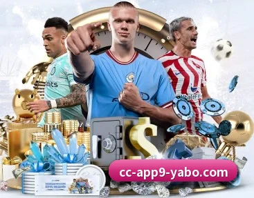 关于我们 - 体育资讯内容服务 | YABO